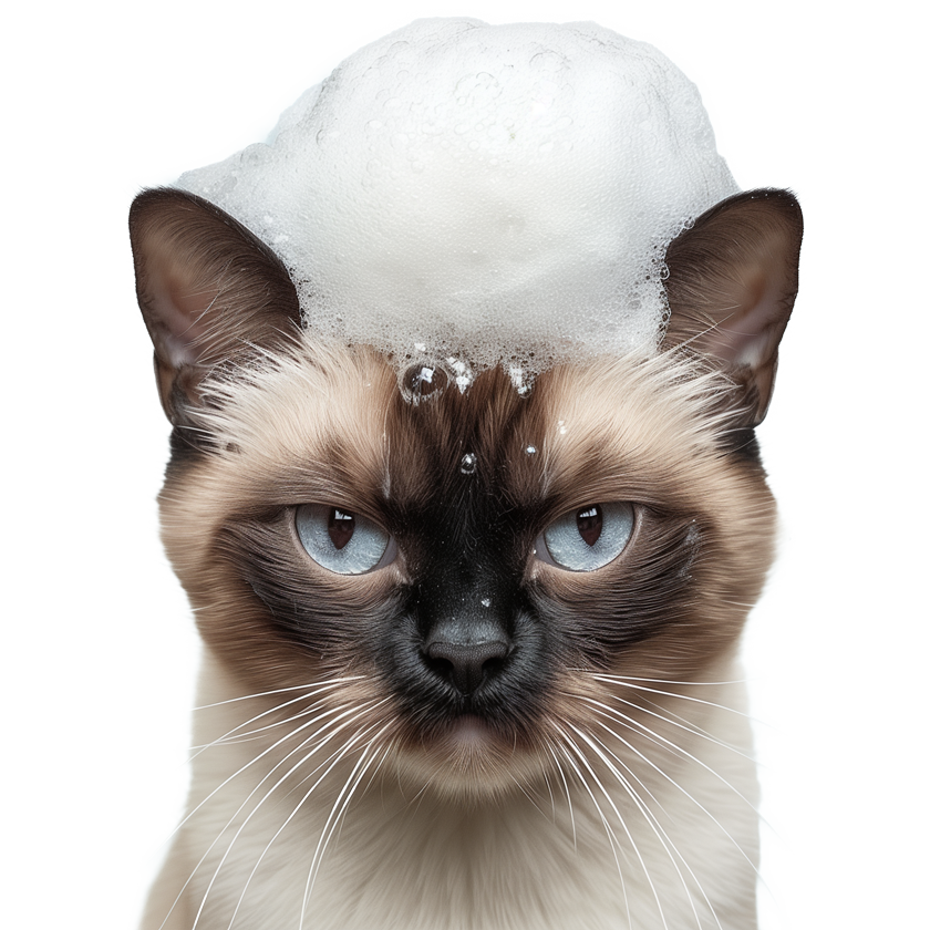GrumpyCat