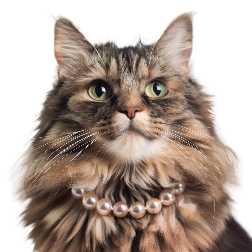 tabbycolor